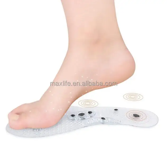 massage insole (4).jpg