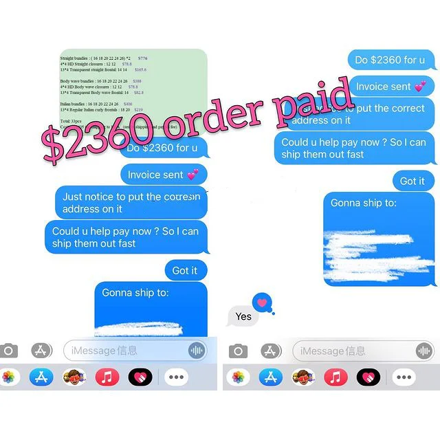 Необработанные бразильские человеческие волосы фронтальные парики Недорогие высокого качества поставщик цветных человеческих волос на сетке