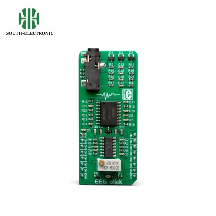 Полностью автоматическая машина PCB Oem сборка дизайн и разработка программного обеспечения PCB платы PCBA сборка