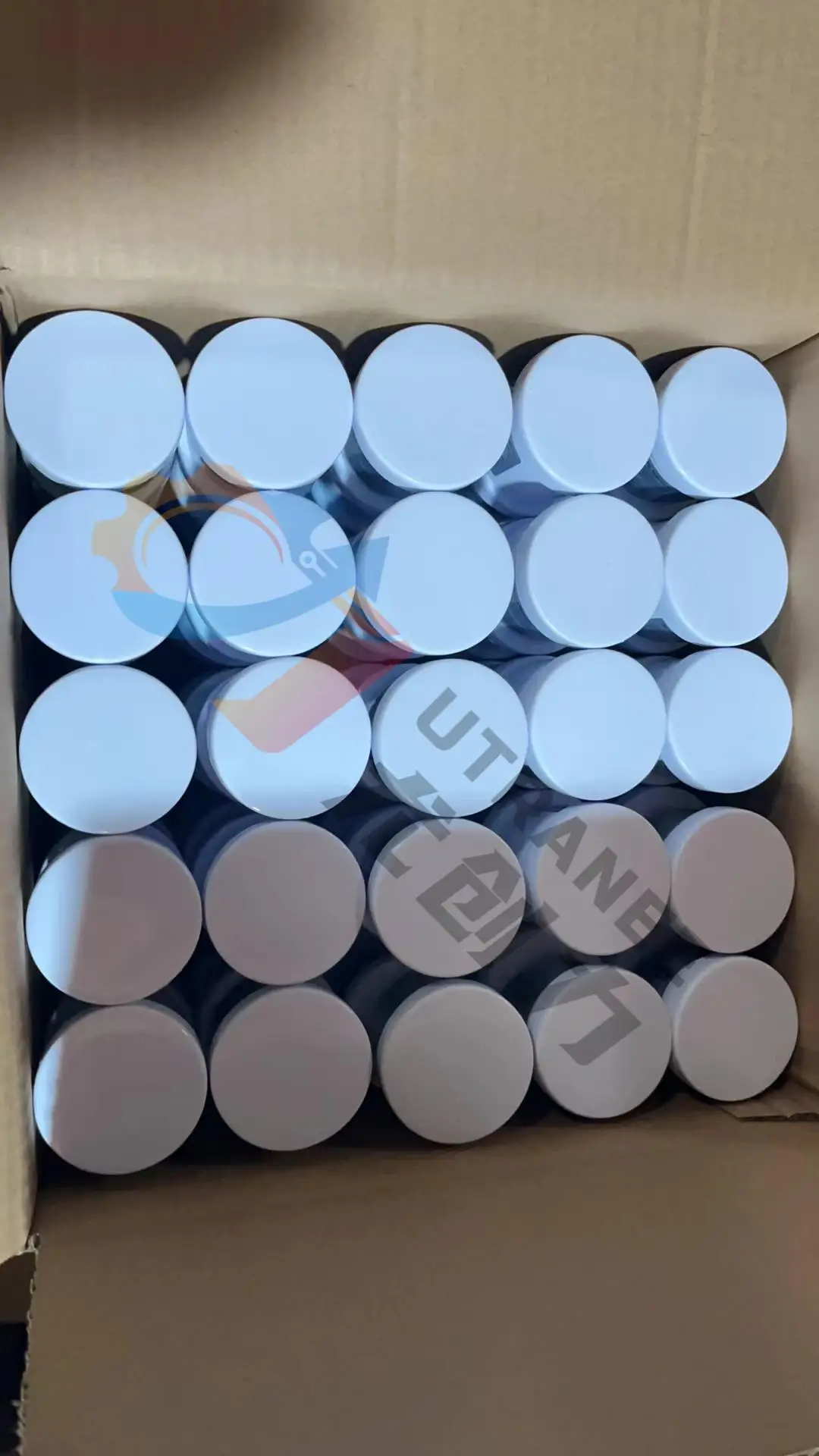 Aluminum Soldering Flux Powder Aluminium Welding Powder 115g Silver Brazing Paste Flux Part Original Solder Tin Paste