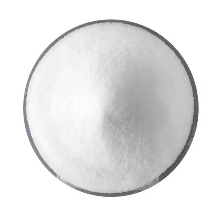 Hot sale Food grade organic erythritol 100 mesh cheap price erythritol powder