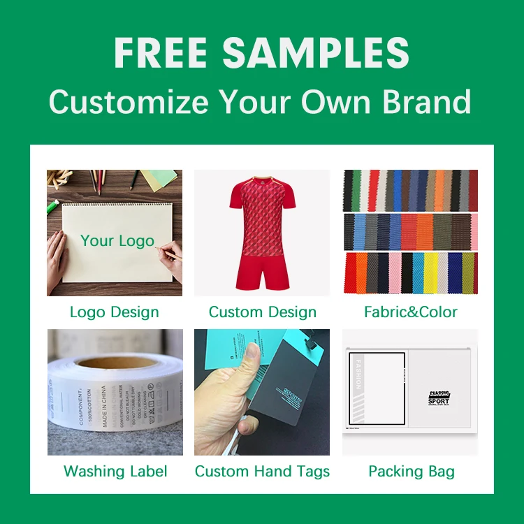 Premium Quality Clothing Football Uniforms Sets Blank Soccer Jersey Team Soccer Wear Training Suit  Buy Football Jerseys Online