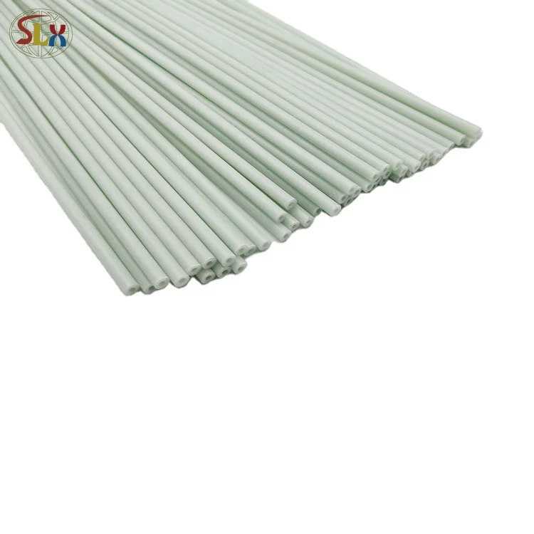 Напольная опора для птицеводства, решетчатый сарай из стеклопластика, для коз, овец, крупного рогатого скота, сельского хозяйства, свиней