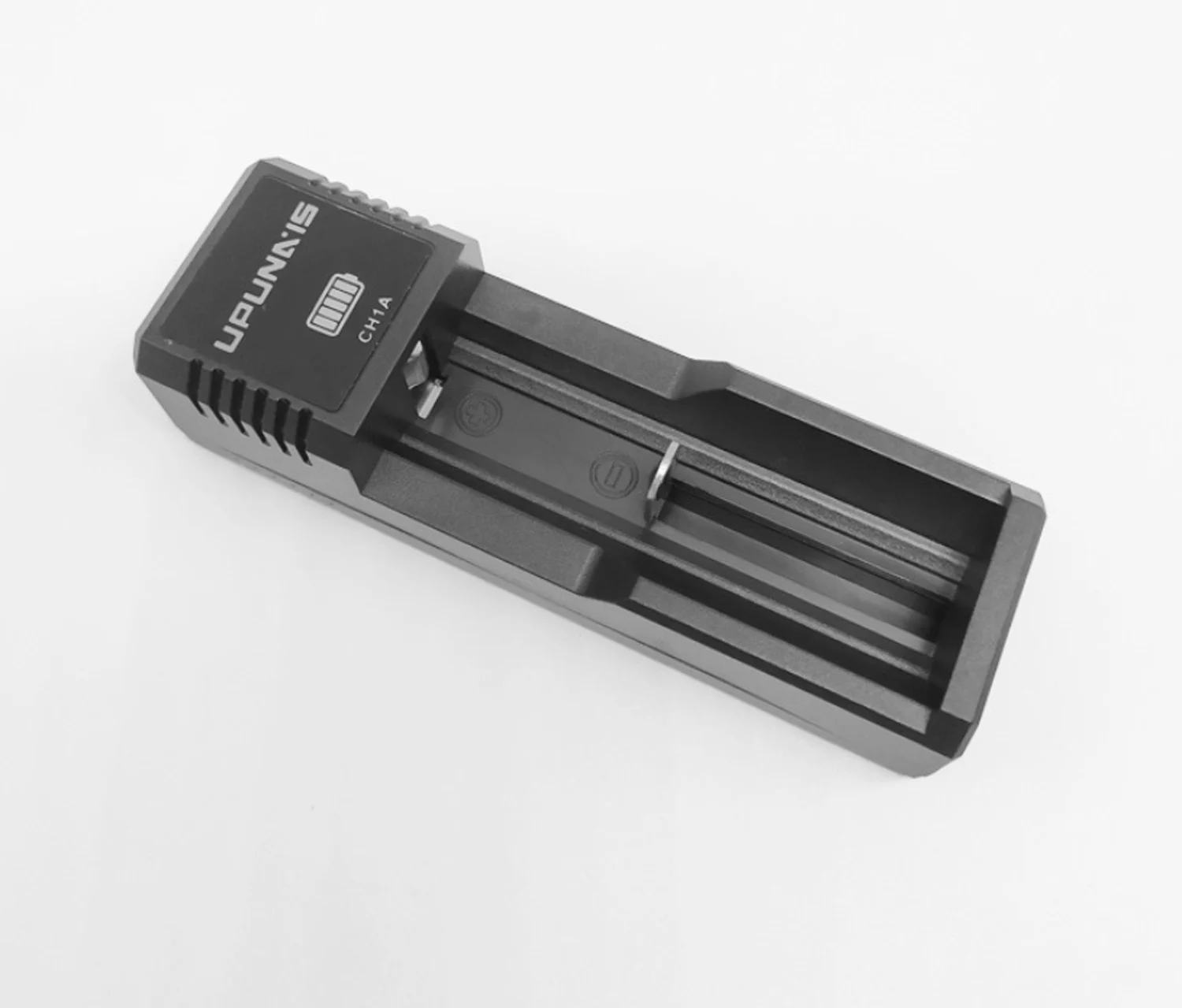 Литий-ионный аккумулятор зарядное устройство USB 2 разъем для зарядного устройства с функцией умной зарядки 3 7 V 4 фонарик аккумуляторные батареи 26650