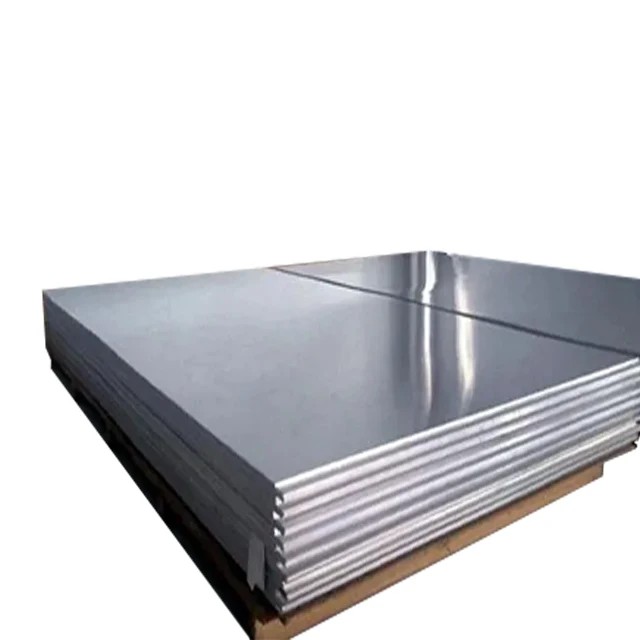 75Ni8 high carbon steel plate