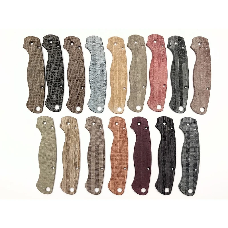 2 шт. аксессуары для рукоятки охотничьего ножа