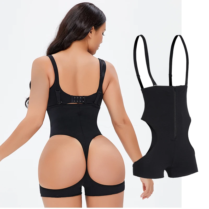 KASIQI High Compression In The Right Places Slimming For Weight Loss Burn Belly Fat Shape Your Waist for woman