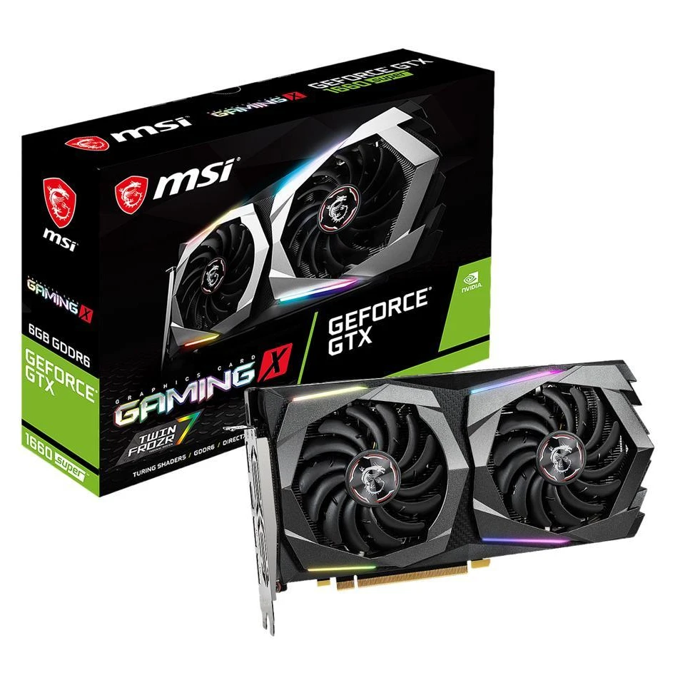 
8gb Gaming Mining Graphic Card Gpu Video Card for PC Original Clock Status Item Chip DDR Output DVI Bit PCI Memory 