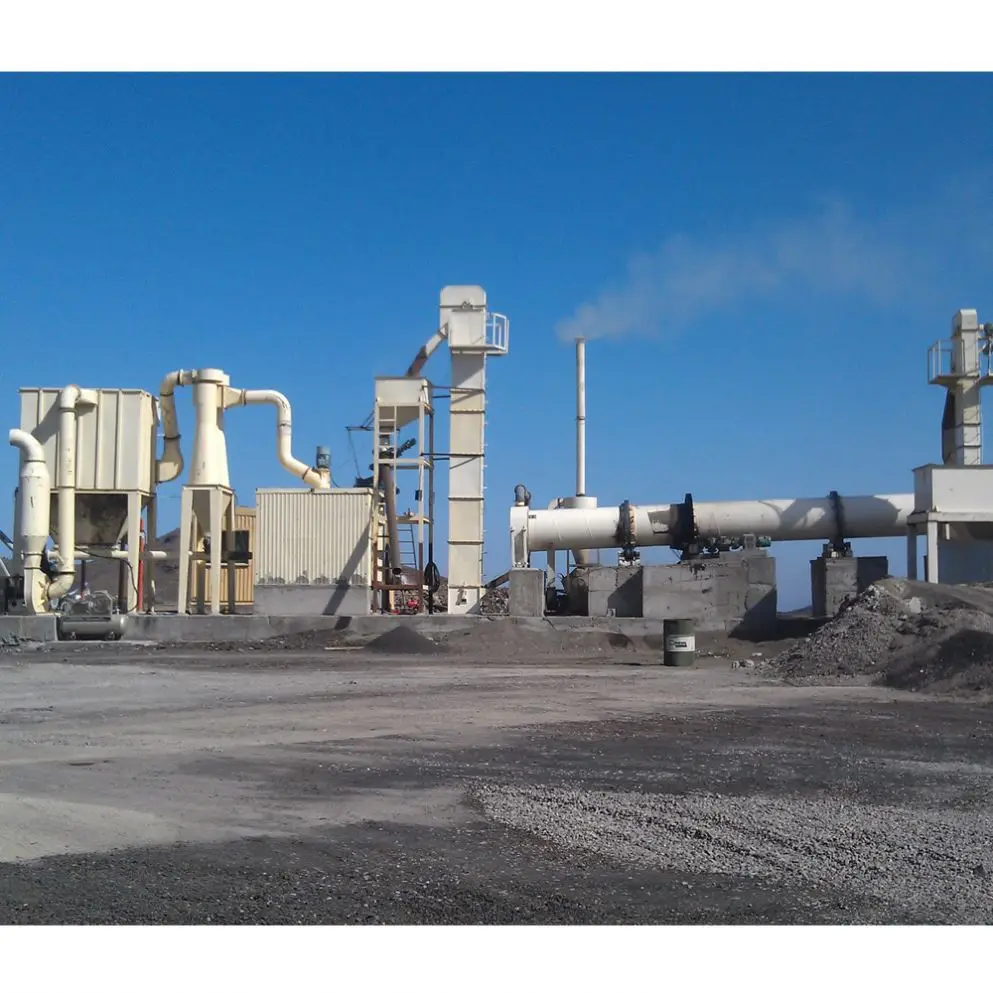 Mining Machinery Mini Raymond Mill Raymond Grinding Mill Raymond Grinding Mill