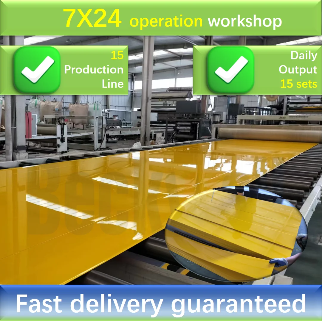 Премиум HDPE Арена Dasher панели 4 фута для хоккейного катка барьеры дорожек картинга ударопрочные пограничные доски