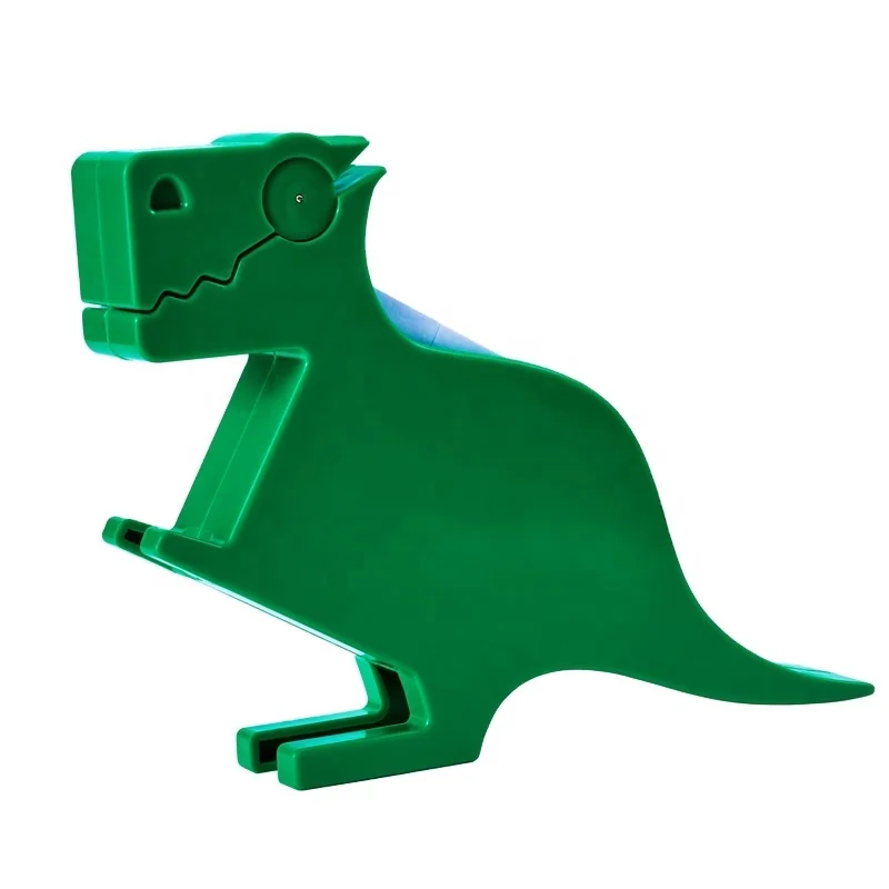 
SanLead Memo Holder Desktop Note pad Dispenser Dinosaur Pen Holder Multi-Functional Clip for Note Short Note pad SanLead Memo Holder Desktop Note pad Dispenser Dinosaur Pen Holder Multi-Functional Clip for Note Short Note pad