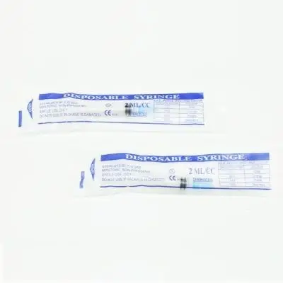 Производитель 1cc 2cc 3cc 5cc 1 мл 3 мл 5 мл 10 мл одноразовые медицинские расходные материалы стерильный хирургический одноразовый шприц с иглой
