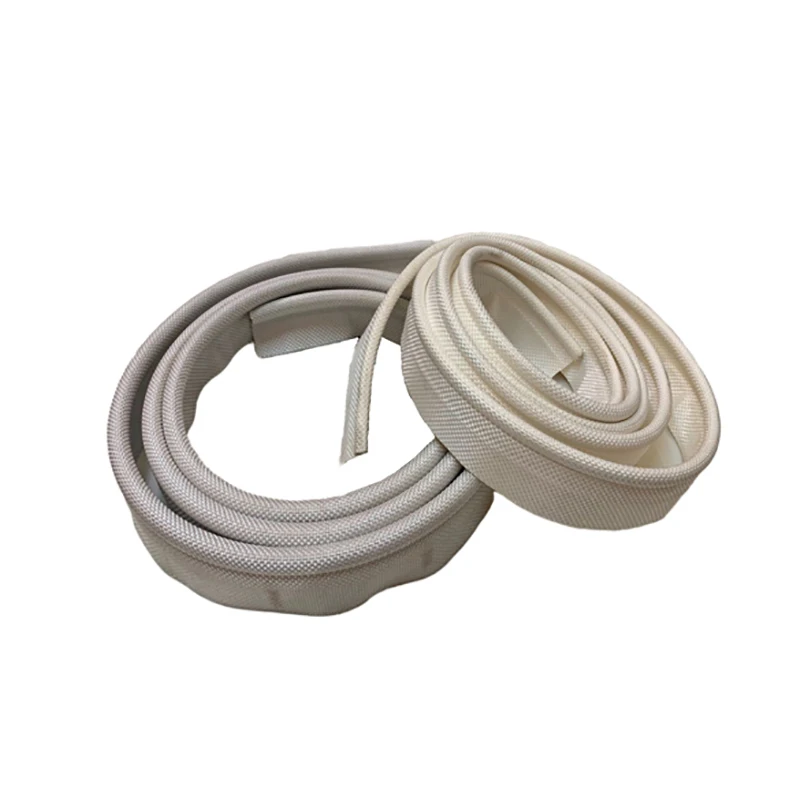 Keder For Tents Accessories/High Frequency Welding/Tent Architecture