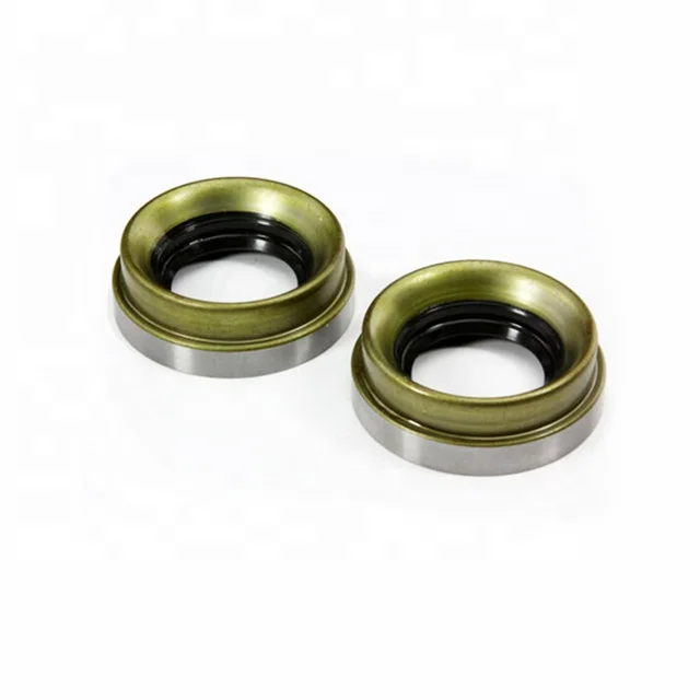 ACK Oil Seal  Pinion Seals 5012813AA For 99-04 Jeep Grand Cherokee