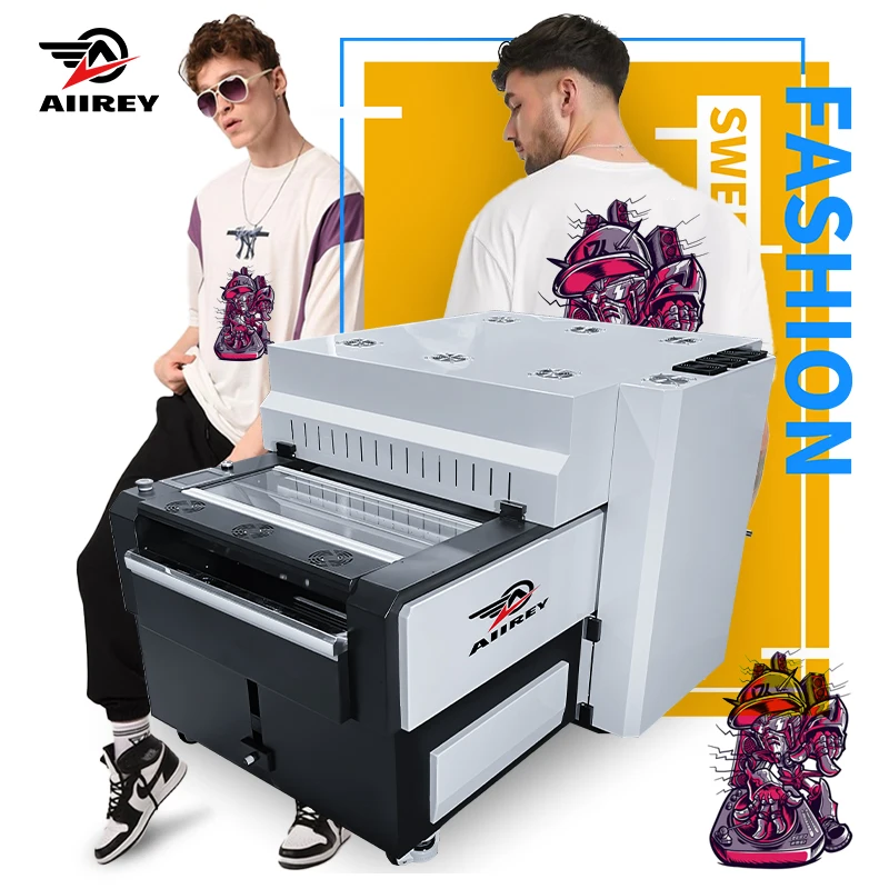 2023 hot sale Factory powder shaker Professional L3117 Customizable automatic paint shaker machine