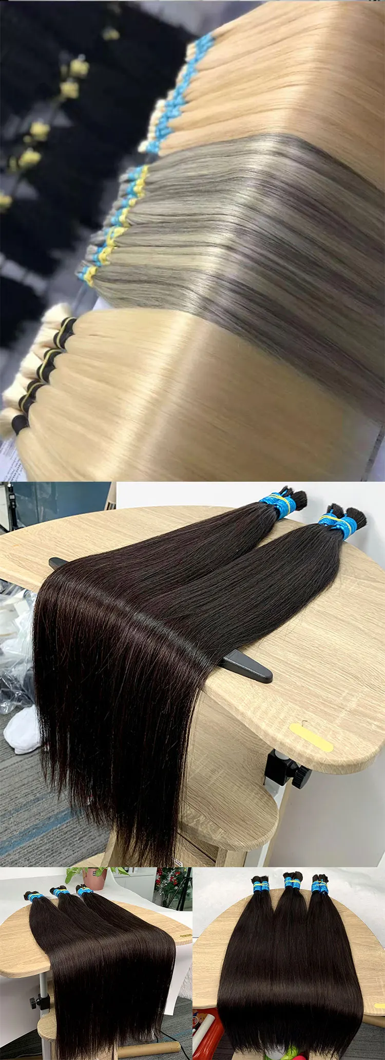 fb_04