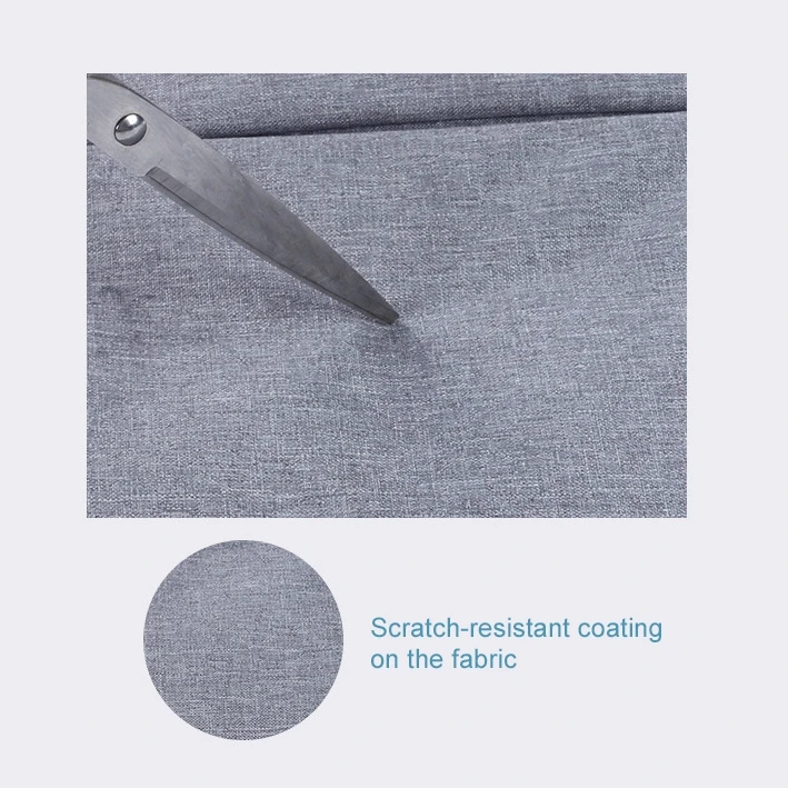 Custom Waterproof 13 14 15.6 inch Polyester Slim Sleeve with Front Pocket Handbag for Laptop