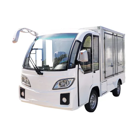 lifepo4 cell wholesale electric farm utility vehicle motar drivparts controller kit discharge socket small cars for adult cargo