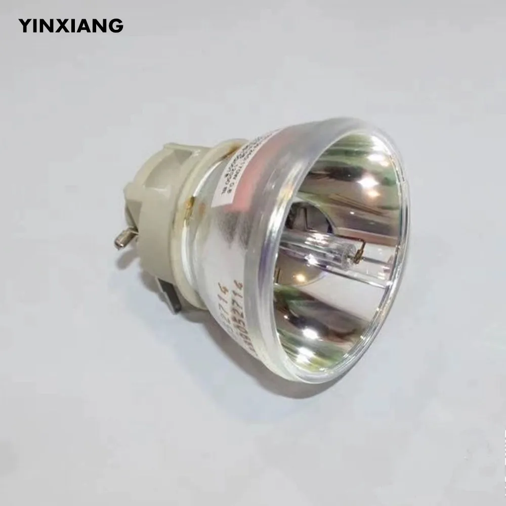 Original MC.JPC11.002 UHP 240/170W 0.8 E20.7 Projector Bare Lamp/Bulbs For H7850 V7850 Acer Projector