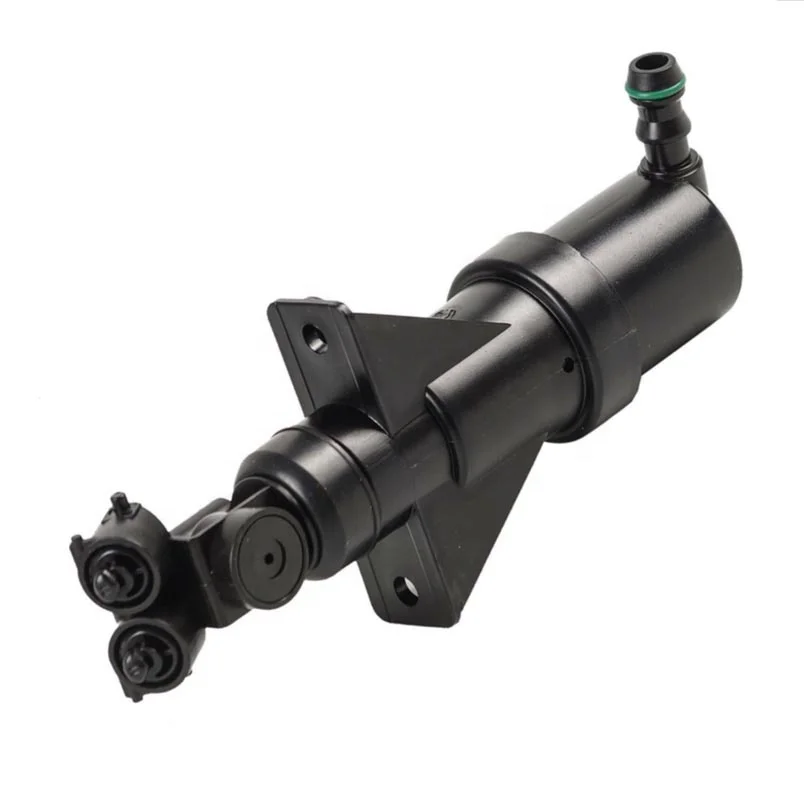 Headlight Washer Wipers Nozzle Spray Lift Cylinder OEM 4B0955102/4B0 955 102 FOR Audi A4 A6 1996-2005 New