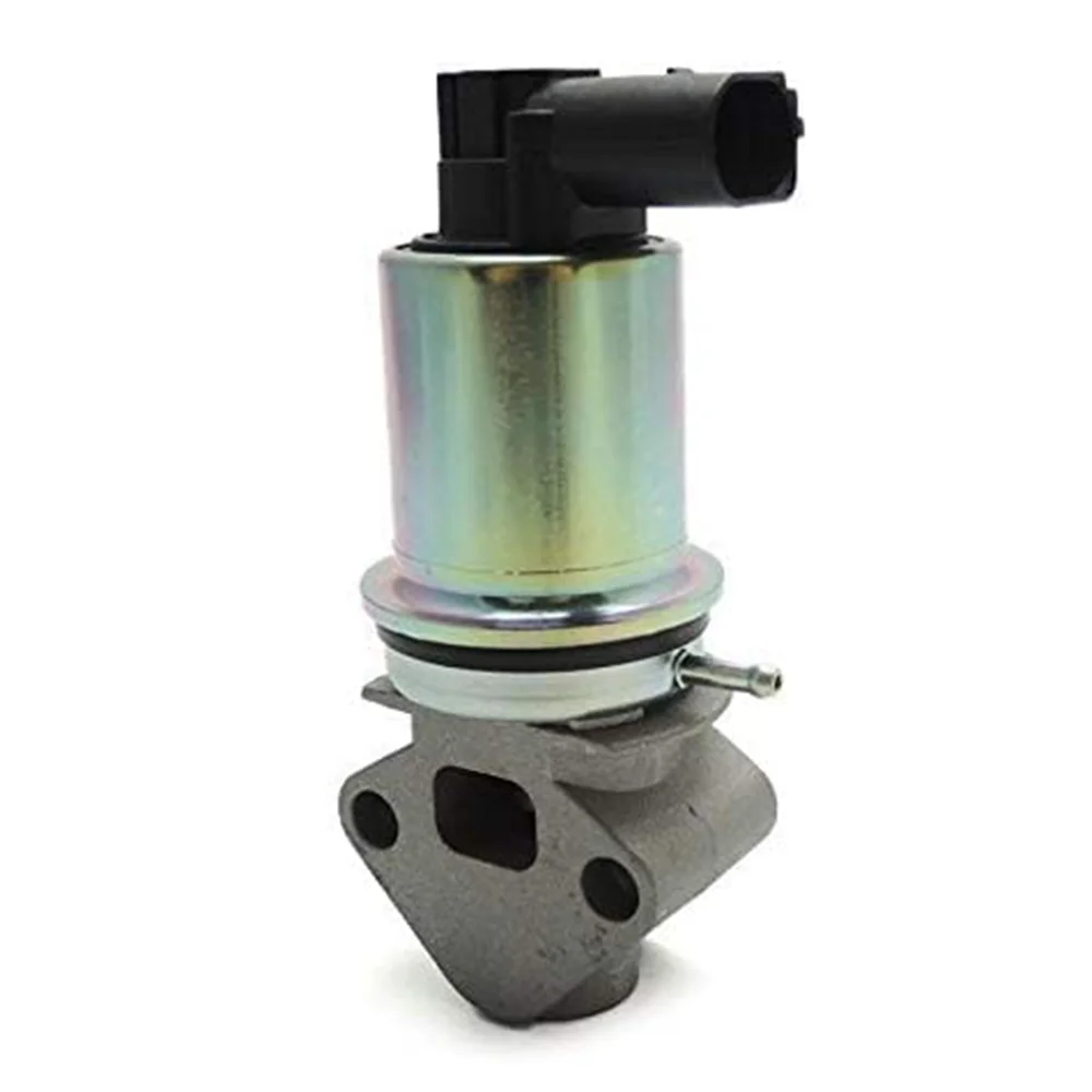 06A131501P EGR Valve for Audi A3 (8L1), Seat ALHAMBRA (7V8, 7V9), Skoda OCTAVIA I (1U2), VW GOLF IV (1J1) 1.6/2.0L 1995-2013