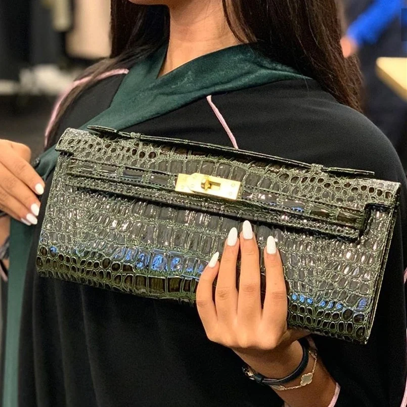 Ins hot sale women clutch handbags, popular leather handbags for lady,bags women handbags ladies