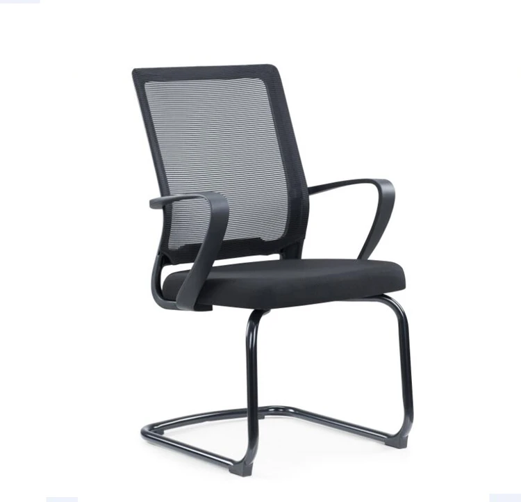 Durable using low price modern full mesh office chair ergonomic office work chair