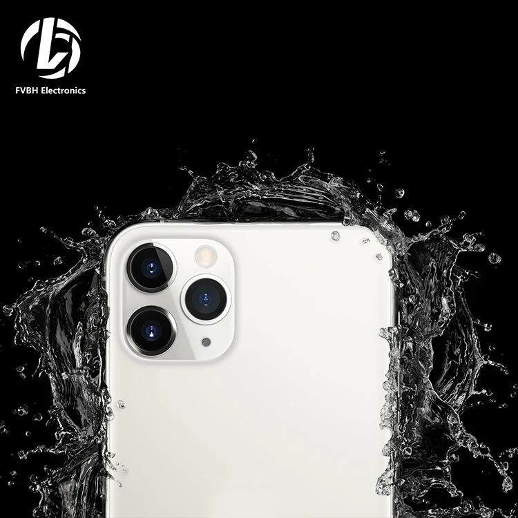 Original Mobile Phones 12 mini 12 pro max 11 11pro cell phone Smartphone support 4g/5g for second hand iphone