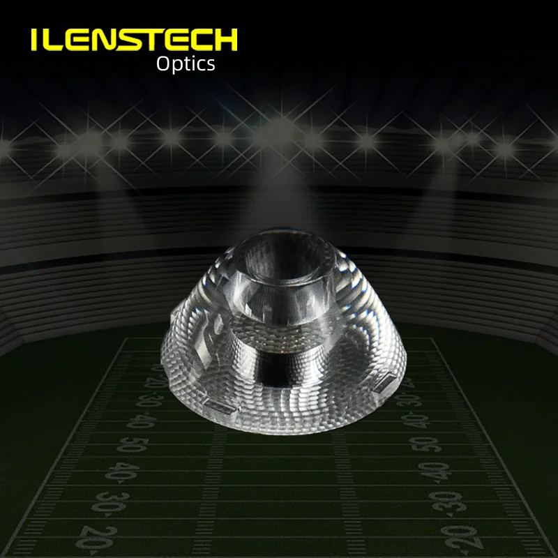 ILENS888-S22-B25-H (11)