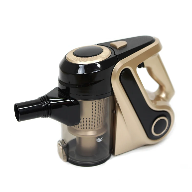 От оригинального производителя onlywheel в выход ручной пылесос вертикальный бытовой салфетка для уборки пыли