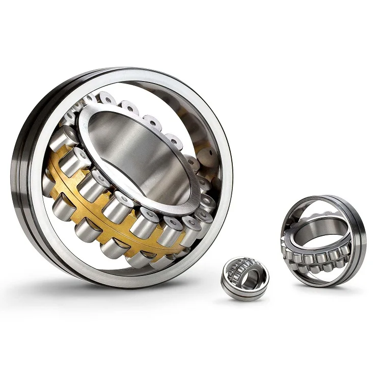 Высокоскоростной прецизионный, прямая Заводская цена, Сферический роликовый подшипник 23022 МБ, сферические роликовые подшипники 22206