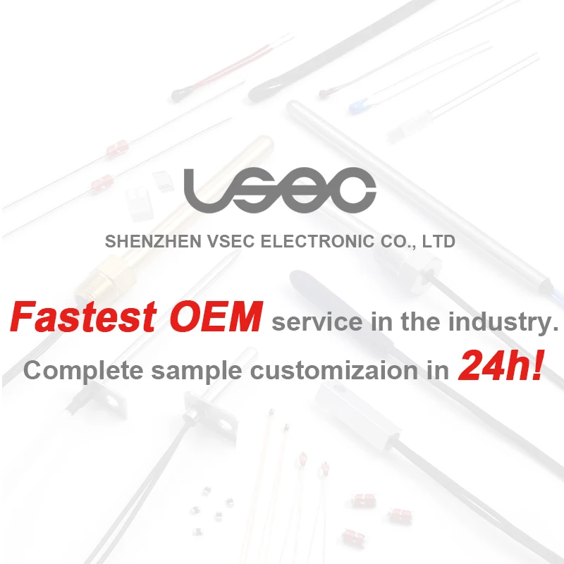 Drum Immersion Heaters