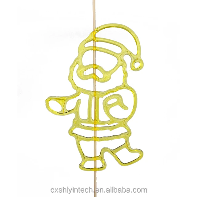 Profitable Small Business Equipment AI Sugar Painting Robot