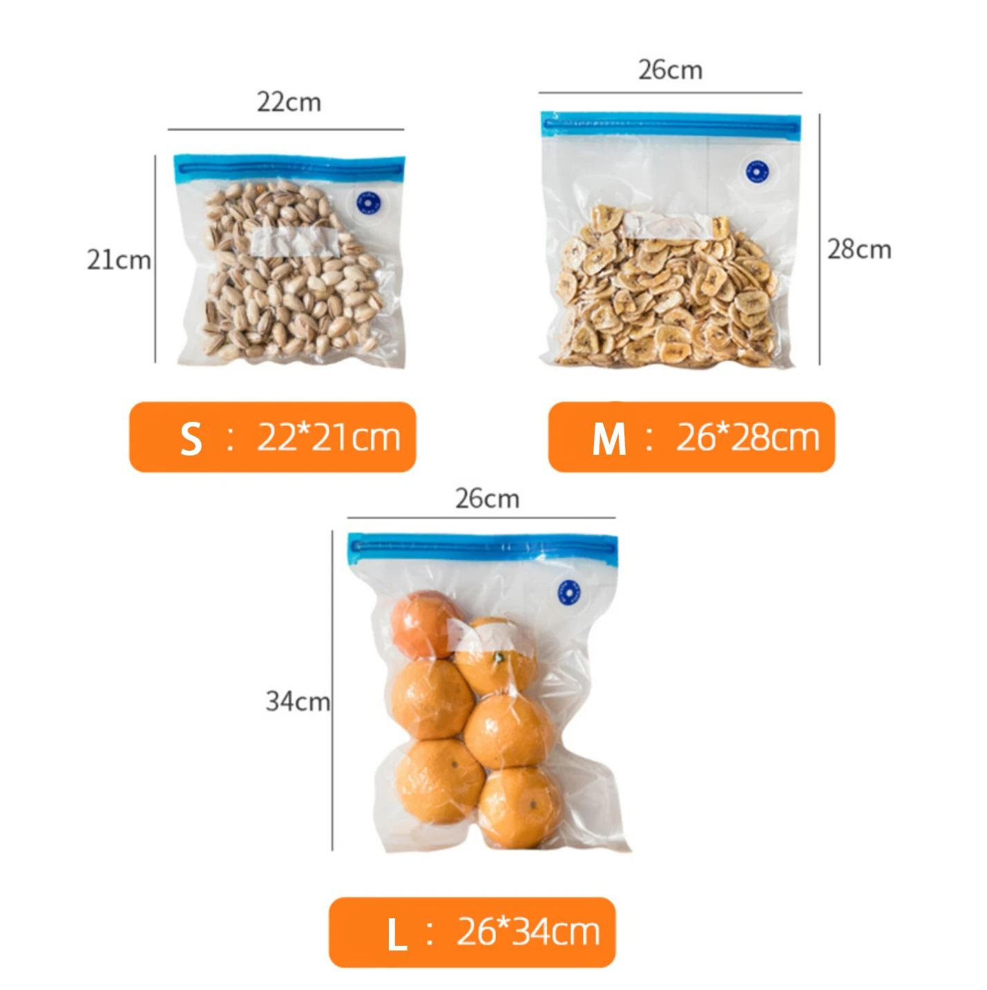 hot selling Portable Mini vacuum food bag home sealer vacuum packaging machine