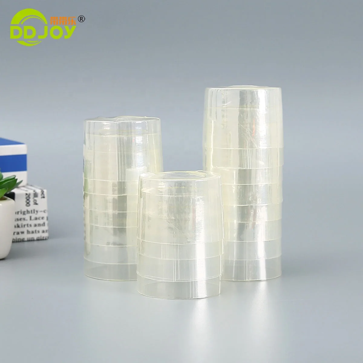 Bottle lid seal Heat Shrink Wrap Sleeve Label For Bottles As Custom Size/Design