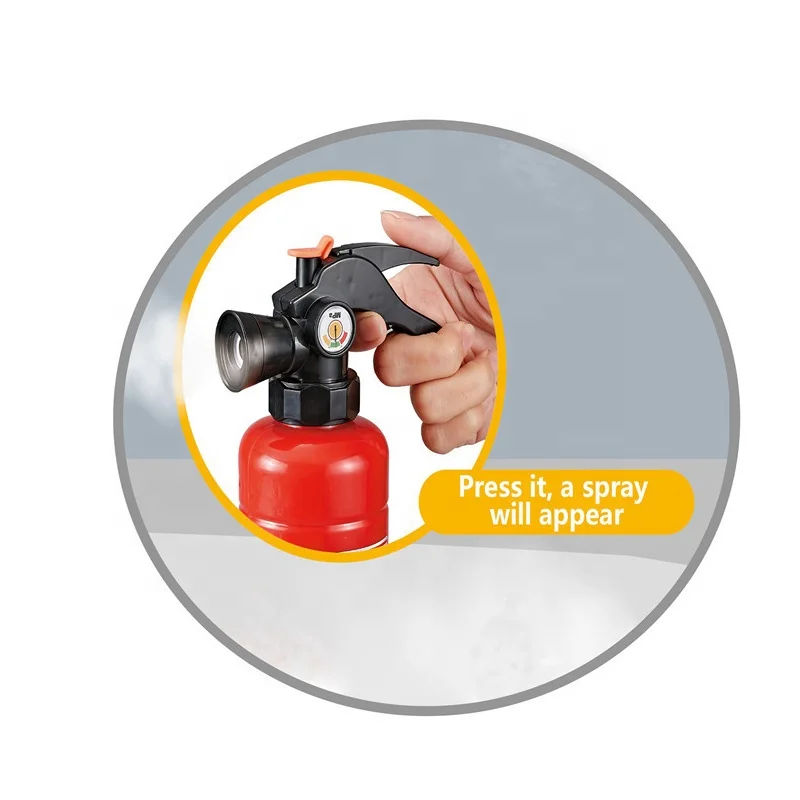 33pcs kids educational pretend play toys role play fireman plastic fire truck car toy with sound fire extinguisher boy tool toys