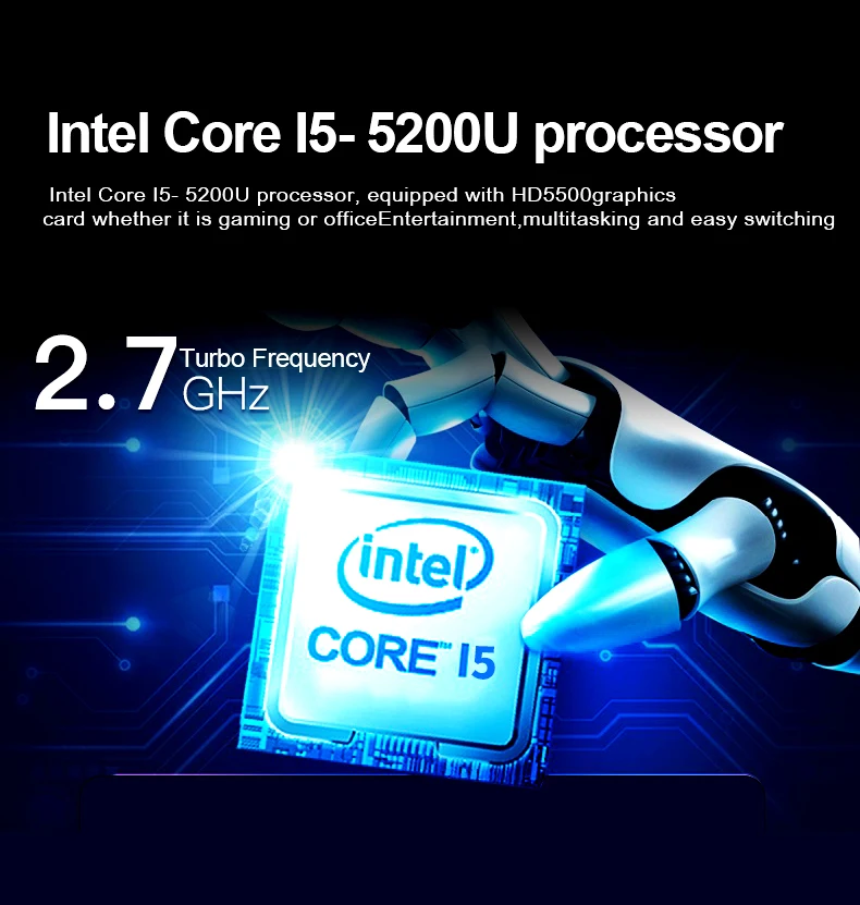 Top Quality 16:9 Buy Rugged 17' Industrial Lcd Monitor I7 Quad Core Notebook Computer Laptop