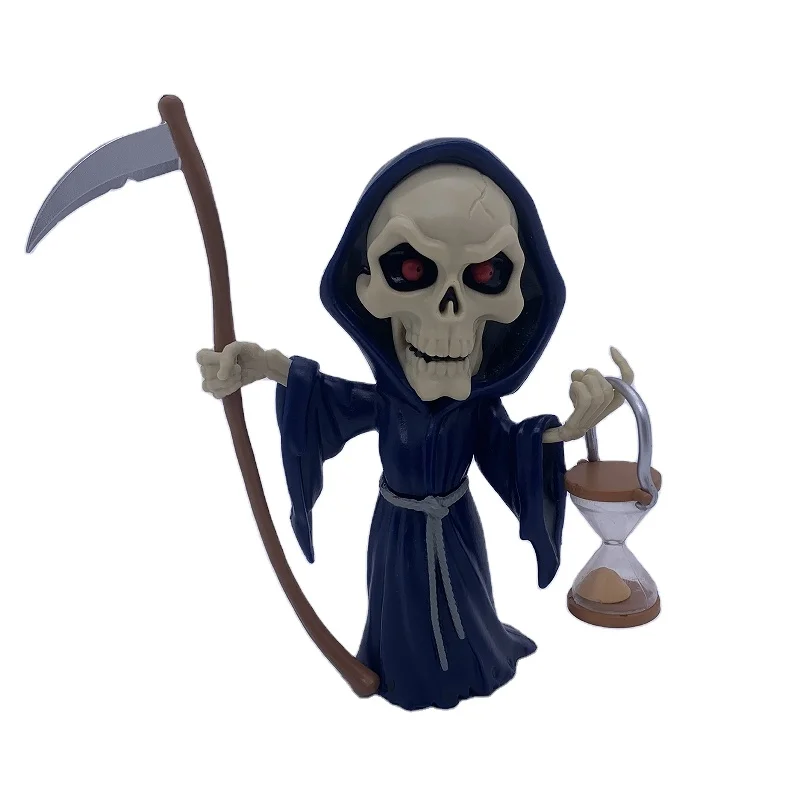 OEM Custom figurine factory, Custom 3d plastic figurine manufacturer, Custom plastic pvc figurine 3d cartoon miniature