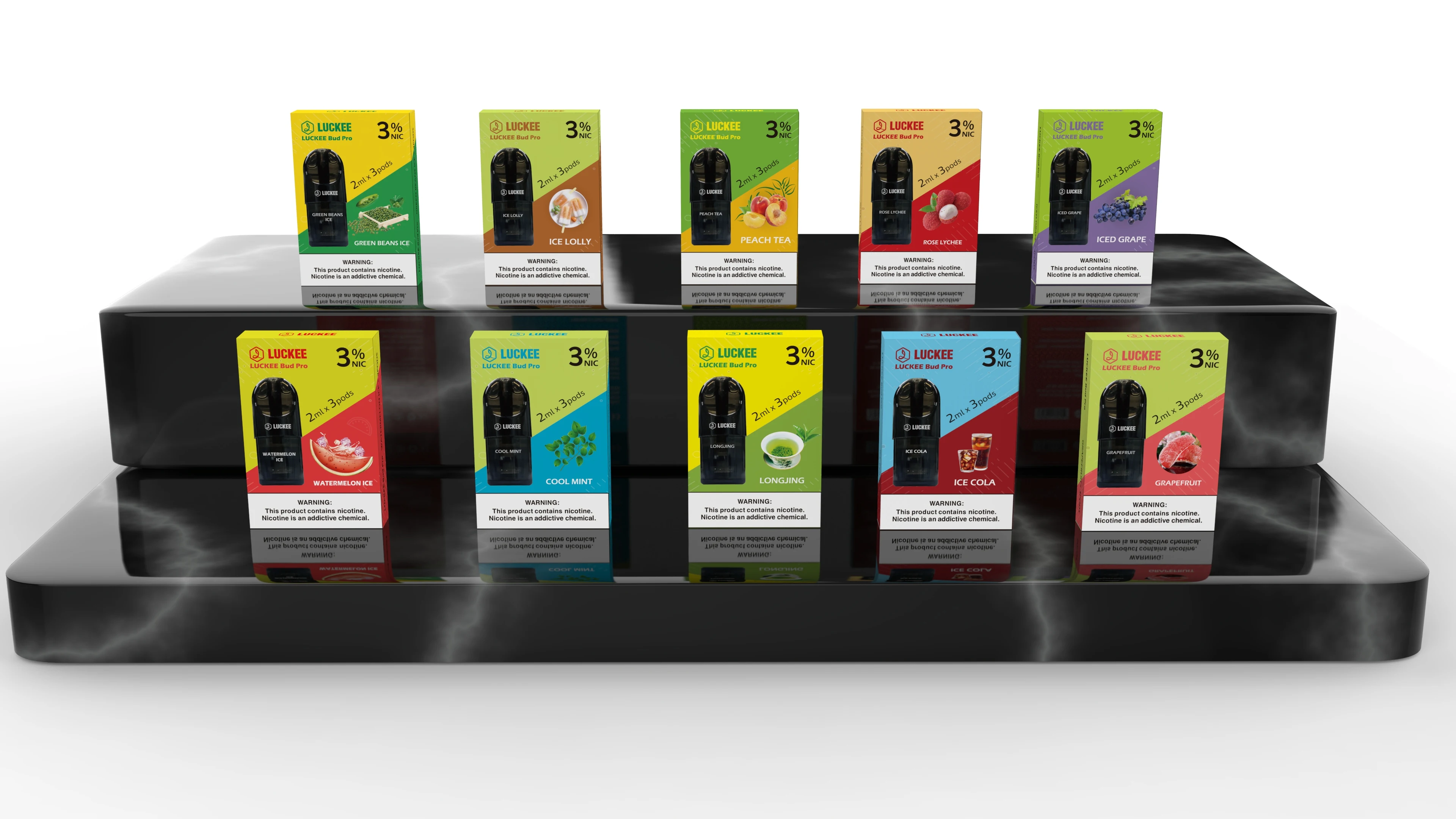  Высокое Качество ОЕМ сервисная vape ручка устройства аккумуляторная pod kit электронная сигарета большой