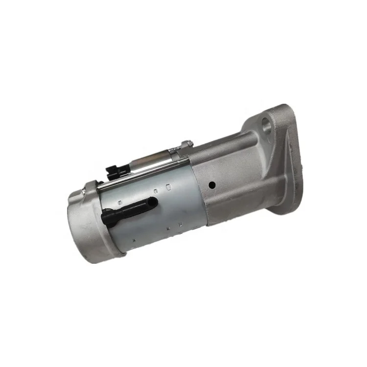 Exclusive Quotes For Popular Products Auto Engine Car Starter Motor OEM 28100-0L180