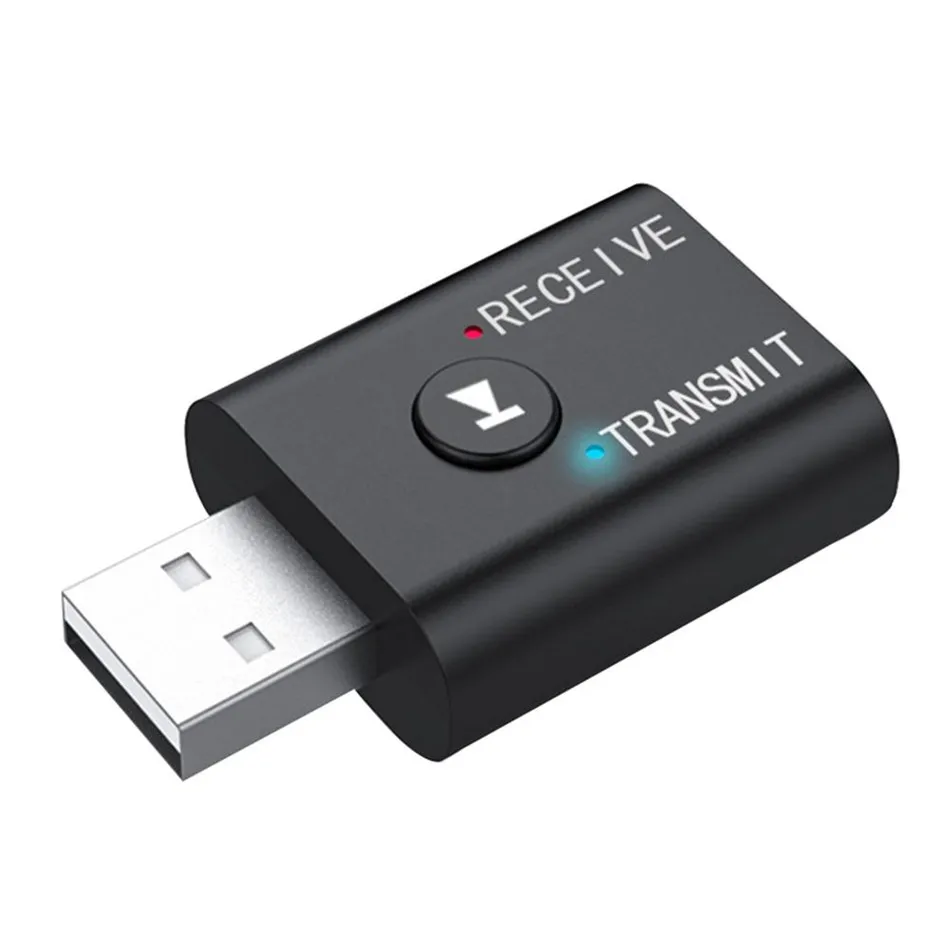 HG беспроводной HDMI передатчик и приемник 2 в 1 взаимный обмен данными между компьютером периферийными устройствами bluetooth аудио адаптер