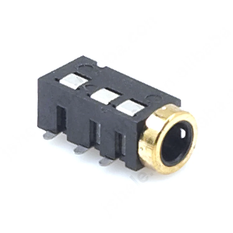 2.5X0.8 mm DC Power Jack Socket Connector For Daono Yuandao Ramos Onda Tablet PC2.5X0.8 mm DC Power Jack Socket Connector For Da
