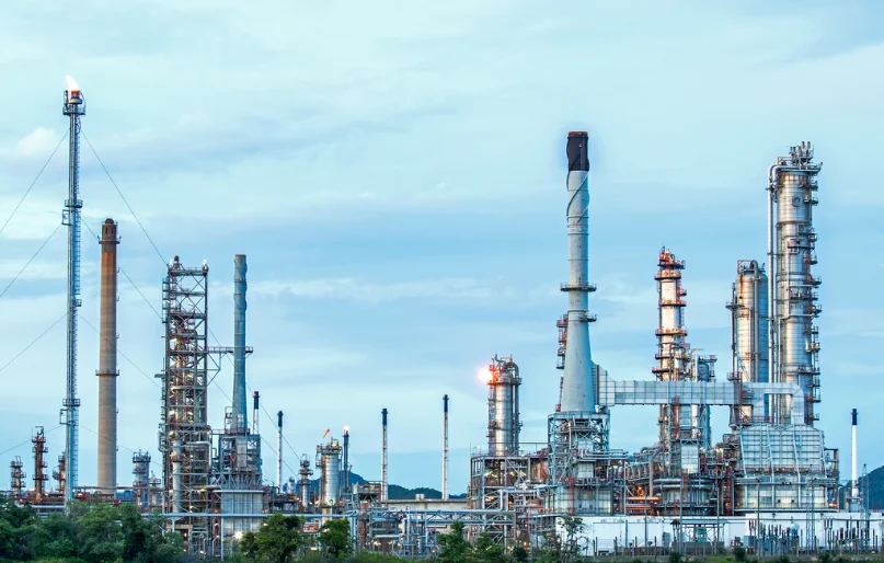 calcium chloride deicing salts snowmelt agent