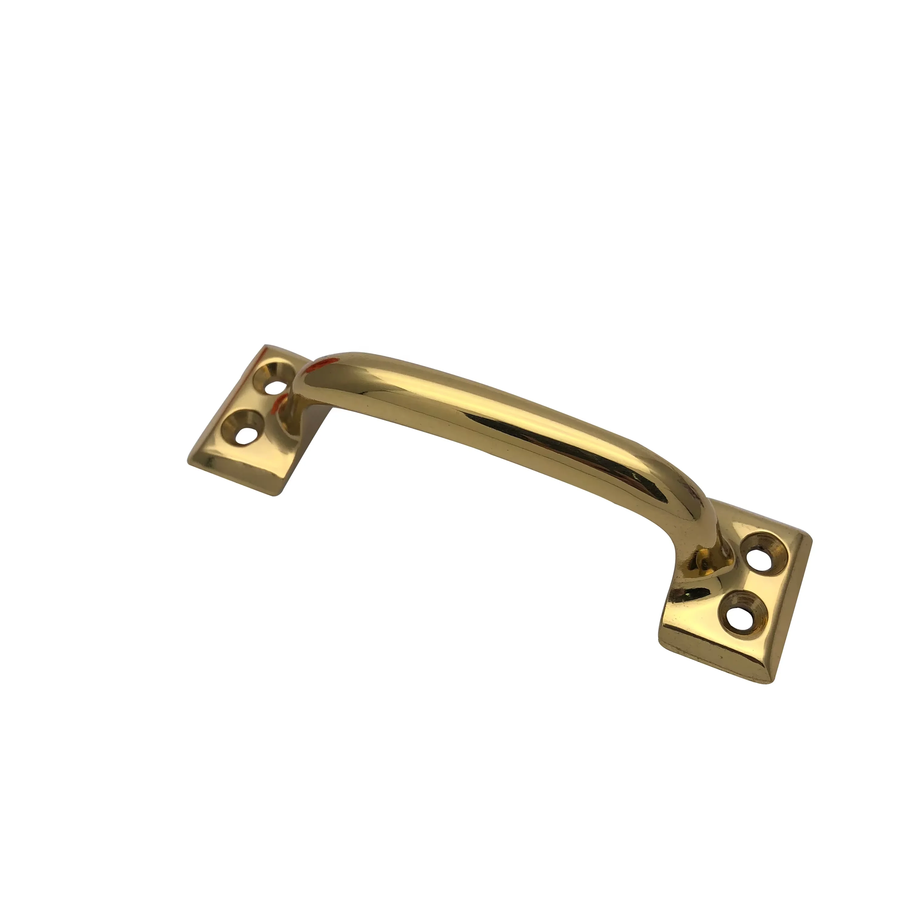 Acrylic Drawer Pull Handles Dresser Kitchen Cabinet Handles Door Pulls Knob Modern