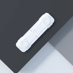 Child Safety Lock Drawer Lock Anti-pinch Hand Multi-function For Refrigerator Cabinet Door Lock