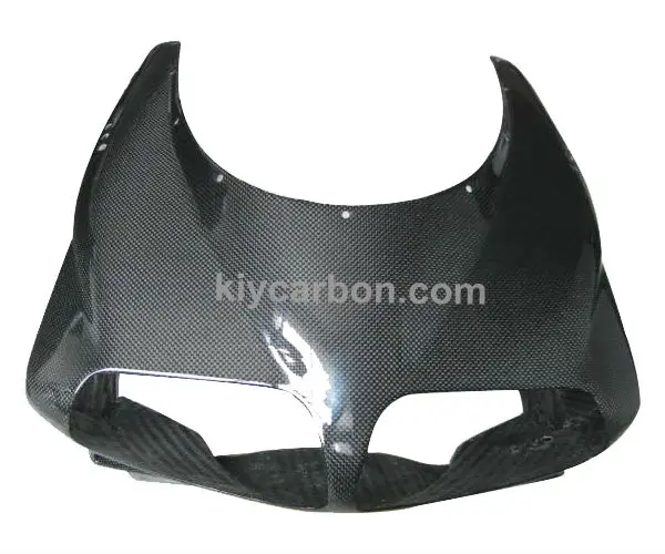 Carbon fiber fairing for Ducati 748 916 996 998
