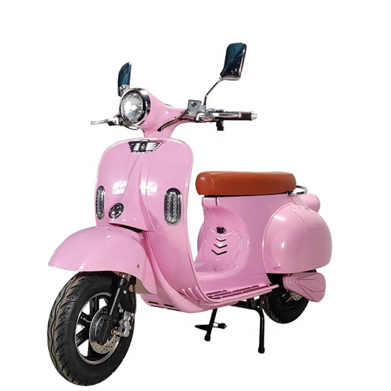 Комплект для переоборудования электродвигателя ebike 72 в 5 кВт 8000 Вт eec coc