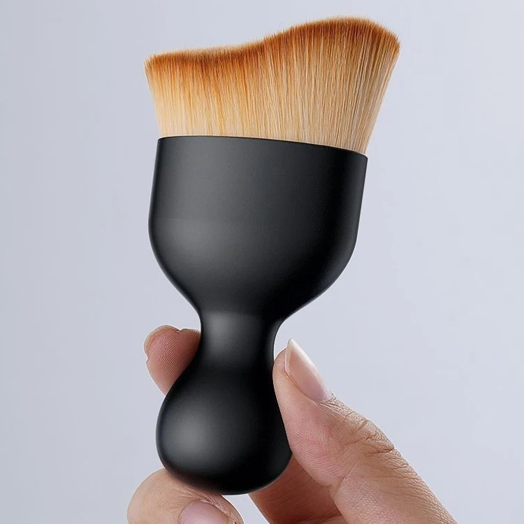 Cleaning tools car dust brush car cleaning interior dust brush dust removal brush