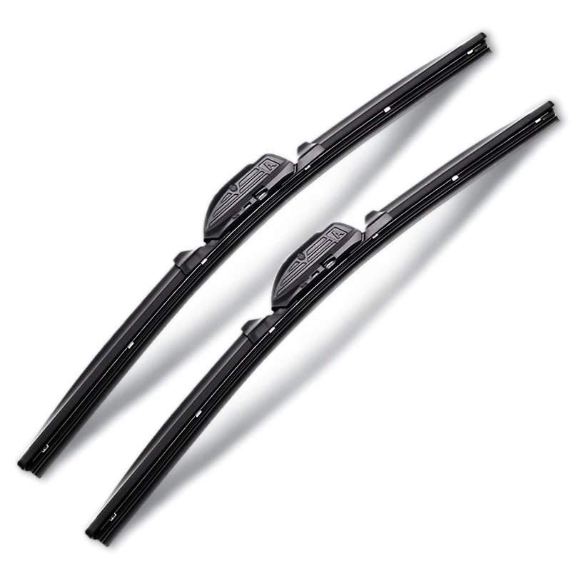 Car Wiper Snow Wiper Winter Factory Car Parts Wholesale Accessories car wiper  Blade