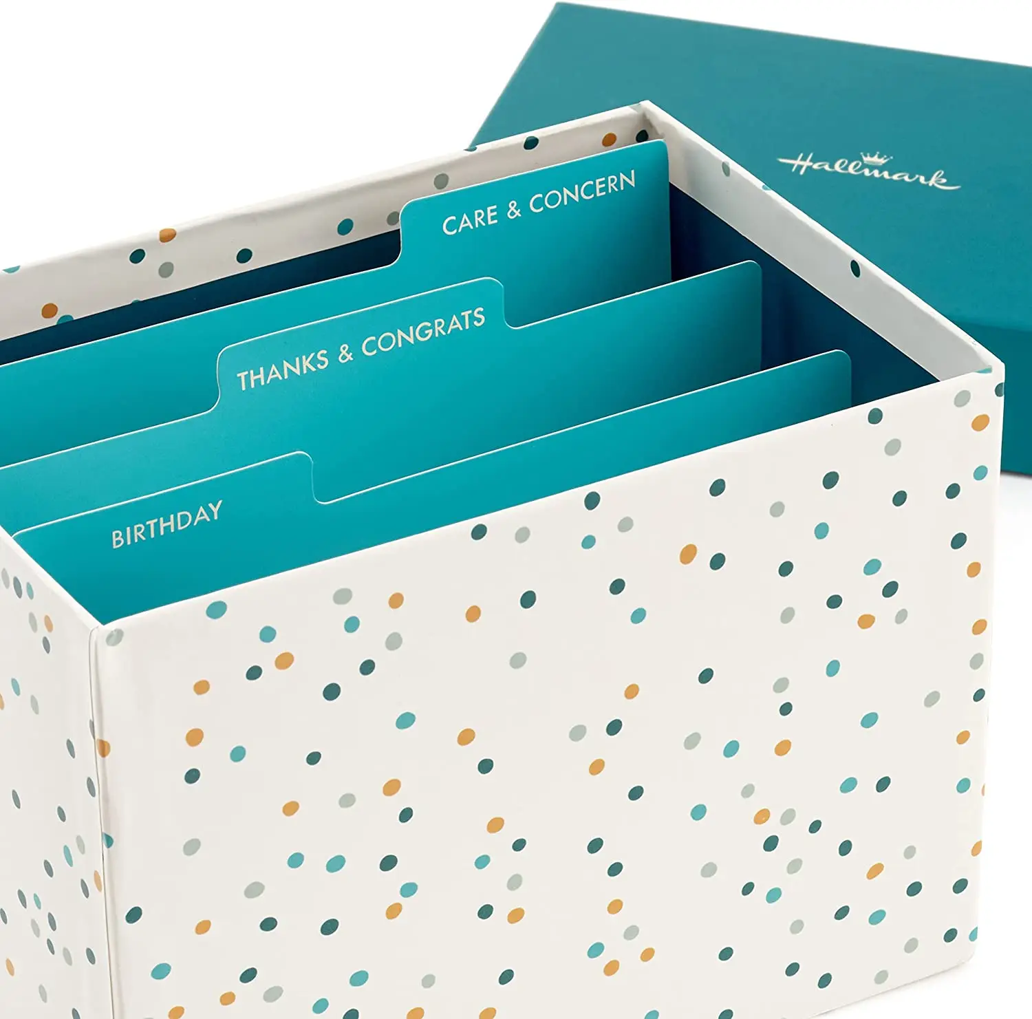 Custom Printing Paper Gift Christmas Happy Birthday Thank You Greeting Cards with Envelope